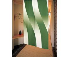 Edress Noren Japanische türdurchgangs Vorhang 85 x 150 cm Vorhänge Fische Tür Style 60