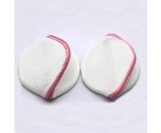 UGpine Wäschesack, Bedruckt, für Shirts, Socken, BH Unterwäsche