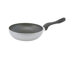 Excèlsa Wokpfanne, 28 cm.