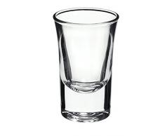 Rocco Bormioli Dublin Likörglas, 57 ml