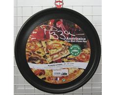 SIF Uni 419032 Pizzablech