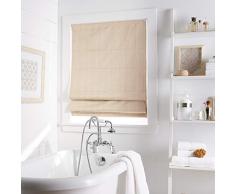 Curtainworks Vorhänge Modern 34 W x 64 L leinen