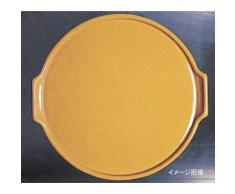 Emile Henry EH053432 0 Gastron Anrichte Plaron Weiß P