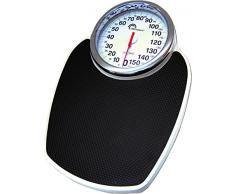 Personenwaage PRO M 160