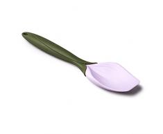 Zeal l217p Kochen Löffel, Pink