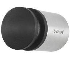 Blomus 65353 WandtürStopper Entra für Türgriff
