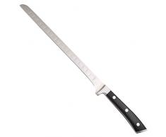 BERGNER Q3044 Schinkenmesser 25.4cm Edelstahl Foodies