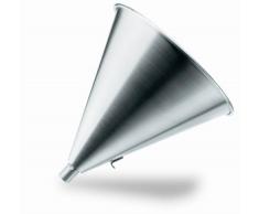 Lacor R67000 Trichter mit Dosiertülle für Lacor 67000