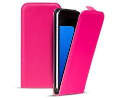 vidaXL 131442 10x Damast Servietten Stoffservietten Hochzeit Tischdeko Hotel 50x50cm, Gewebe, Burgunderrot, Größe: 50 x 50 cm (L x B)