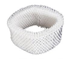 Unbekannt Holmes hwf62pdq-u hwf62 Typ A vergleichbar Luftbefeuchter Filter 3-Pack