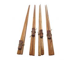 VIE Essstäbchen, Verschieden, One Size