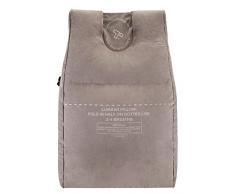 1st Class Sleeper Reisekissen (Travelon) (Neues Design)