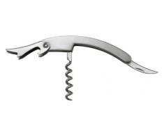 Unbekannt Happyfriends Korkenzieher 2g Bosio 92440