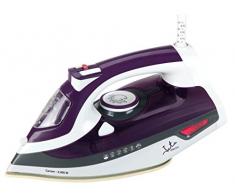 Jata 6310041510 Bügeleisen