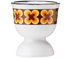 Capventure Eierbecher Ramona Gelb