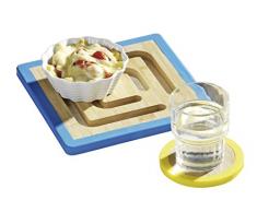 Esmeyer Topfuntersetzer