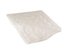 Prolana Sommerdecke, Natur, 200 x 220 cm