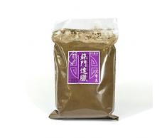 sumentra Adlerholz Adlerholz Räucherstäbchen Powder 300 g