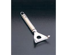 Metaltex Victoria Kartoffelschäler Y-Form