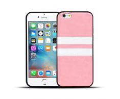 vidaXL 132199 2xVerdunkelungsvorhang 135x175cm Vorhang Blickdicht Ösenschal Ösenvorhang, Gewebe, Schwarz, Größe: 135 x 175 cm (B x H)