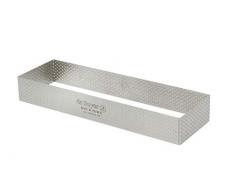 De Buyer 3098.32 Tortenring