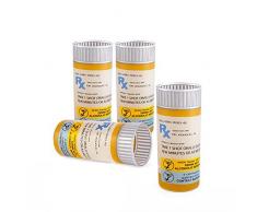 Wild Eye SHOT473 Schnapsgläser S/4 Rx