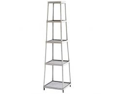 Cyan Design Calabasas Etagere, 4 Piece