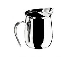 Mepra SPA 200647 Bombata Wasserkaraffe