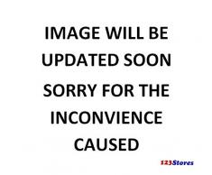 OK Beleuchtung Haya Kerzenleuchter