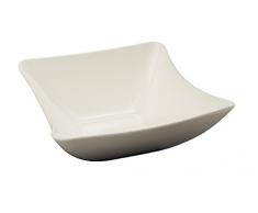 Deagourmet 173 Salatschüssel