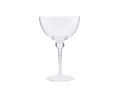 House Doctor Ad0343-70X240 Cocktailglas Spectra