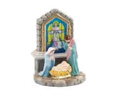 Department 56 Dickens Village Krippe, Klöppelzubehör, 1.46-inch