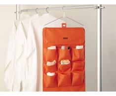 Reisenthel CX 1017 Wandboard Kiwi