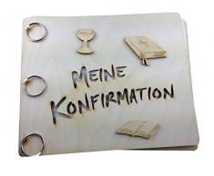 Petras Bastel News Bastelset