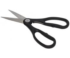 emerilware Küche Schere