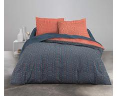 Today 102527 Bettset, Mehrfarbig, 240X260