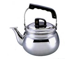 Beta Wasserkocher All.Cm.24/LT.5,50