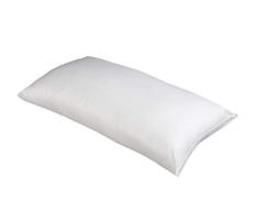 Profundo Sueño Faserkissen, extra weich, Modell 1A, 150 cm