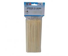 Teppich Magische Genio Mikrofaser 57 x 3 Meter, verschiedene Farben, rutschfest waschbar in Waschmaschine Halbmondform... braun