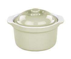 Tala Originals Pistazie Mini Cocotte