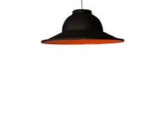 Design Light Pendelleuchte