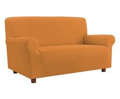 Datex Sofabezug Matthew mais 70/110 x 90 cm