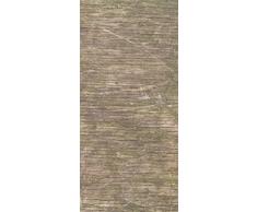 PeelitStickit id-101 60 Breite x 130 cm Höhe Holz Muster Hohe Qualität Vinyl Wand Wandbild Tapete
