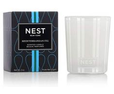 NEST Fragrances Mediterrane Feige Votivkerze