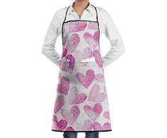 Casalinghi Letizia PC001281 Backblech aus Aluminium, antihaftbeschichtet