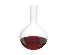 Home Dekanter 2,4 Lt Bohemia