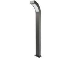 LED Wegeleuchte Aronde 3 100cm neutralweiß