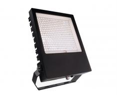 Led Strahler Atik 240 Watt 4000K IP65 Boden-, Wand-, Deckenmontage
