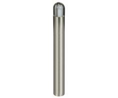 Wegeleuchte KYKLOS 70cm IP55 E27 seewasserbeständig