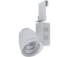 LED Strahler RAIO 35W 45° 3000K Ra 90 mit Hängevorrichtung